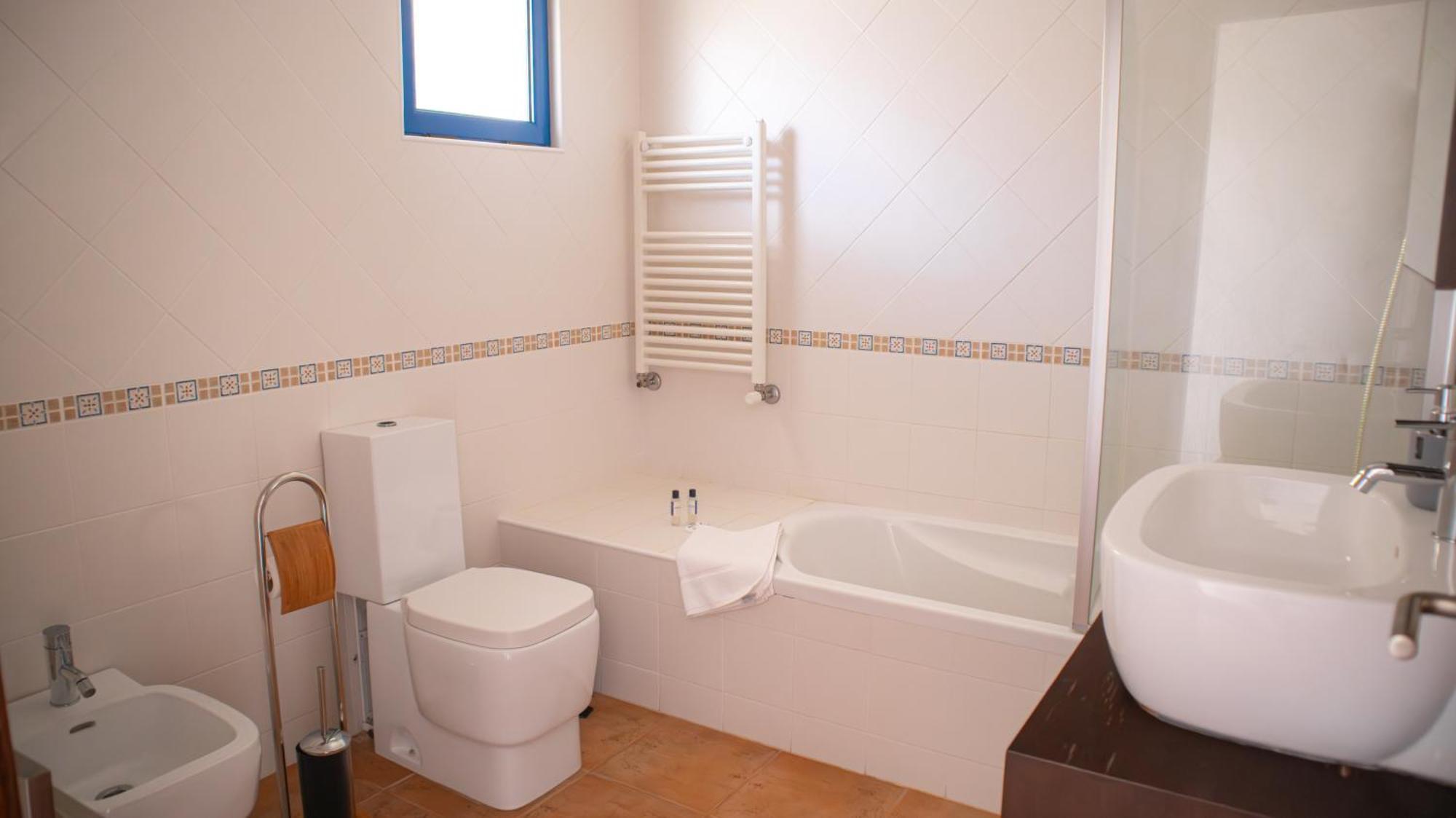 Herdade Do Charito Elvas Luaran gambar