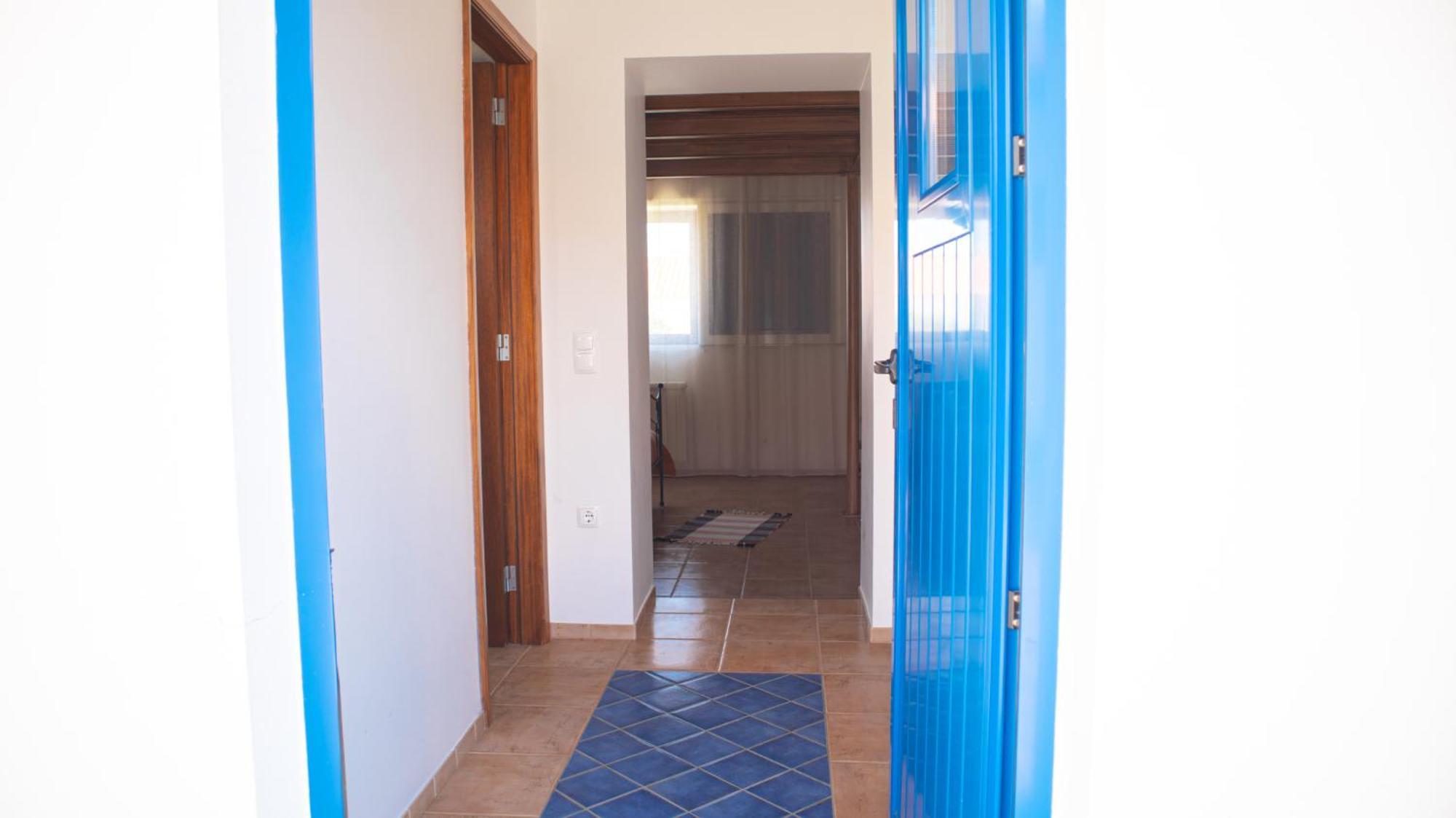 Herdade Do Charito Elvas Luaran gambar