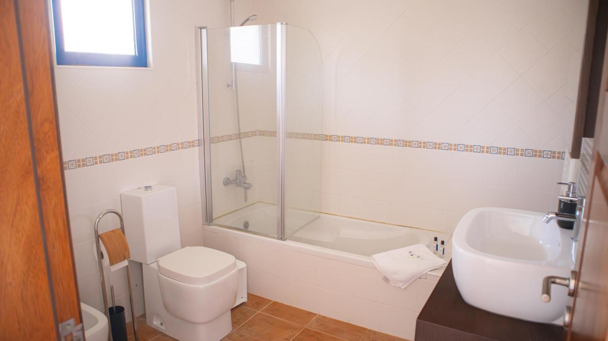 Herdade Do Charito Elvas Luaran gambar